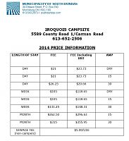 Click image for larger version

Name:	IroquoisCampfees2014.JPG
Views:	52
Size:	84.8 KB
ID:	2070623