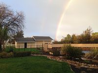 Click image for larger version

Name:	Barn and shop, rainbow.jpg
Views:	109
Size:	786.4 KB
ID:	2071572