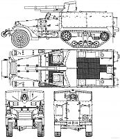 Click image for larger version

Name:	halftrack plan1.jpg
Views:	4298
Size:	1.43 MB
ID:	2071956