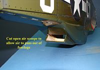 Click image for larger version

Name:	Airflow03.jpg
Views:	212
Size:	329.8 KB
ID:	2072101