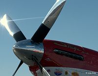 Click image for larger version

Name:	Strega-P-51D-20-NT-Mustang-AAF-44-131054.jpg
Views:	809
Size:	934.5 KB
ID:	2072117