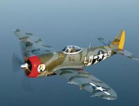 Click image for larger version

Name:	warbird03.jpg
Views:	66
Size:	37.8 KB
ID:	2072157