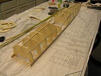 Click image for larger version

Name:	E1 Top Fuselage.JPG
Views:	479
Size:	774.7 KB
ID:	2072775