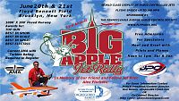 Click image for larger version

Name:	BigApple15.jpg
Views:	127
Size:	1.97 MB
ID:	2073409