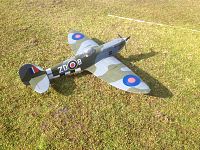 Click image for larger version

Name:	Spitfire 2015 001.JPG
Views:	108
Size:	4.61 MB
ID:	2073759