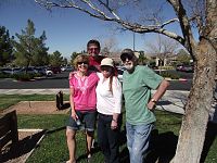 Click image for larger version

Name:	2015_0131Bocce20150001.JPG
Views:	163
Size:	1.79 MB
ID:	2073802