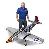 Click image for larger version

Name:	Hangar 9 Giant Mustang.jpg
Views:	152
Size:	30.1 KB
ID:	2074101