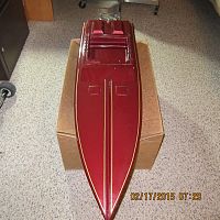 Click image for larger version

Name:	boat 1 012.JPG
Views:	92
Size:	1.90 MB
ID:	2074237