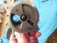 Click image for larger version

Name:	Rotary valve open.jpg
Views:	1873
Size:	2.54 MB
ID:	2074607