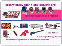 Click image for larger version

Name:	banner droopy hobby shop 2.jpg
Views:	114
Size:	118.3 KB
ID:	2074936