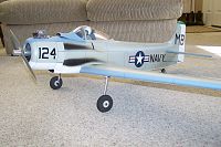 Click image for larger version

Name:	Skyraider 038.jpg
Views:	110
Size:	1.44 MB
ID:	2075256