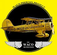 Click image for larger version

Name:	yellow waco.jpg
Views:	246
Size:	224.1 KB
ID:	2075293