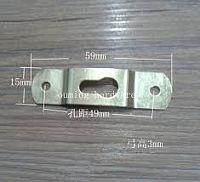 Click image for larger version

Name:	frame metal hanger.jpg
Views:	275
Size:	6.2 KB
ID:	2075364