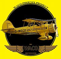 Click image for larger version

Name:	yellow waco update.jpg
Views:	290
Size:	242.7 KB
ID:	2075436