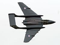 Click image for larger version

Name:	636px-De_Havilland_Sea_Vixen_at_Yeovilton_2009.jpg
Views:	129
Size:	20.9 KB
ID:	2075660