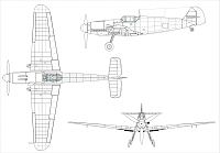 Click image for larger version

Name:	1024px-Bf109F_3Seiten_neu.jpg
Views:	99
Size:	67.5 KB
ID:	2075685