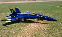 Click image for larger version

Name:	f-18 2.jpg
Views:	126
Size:	144.5 KB
ID:	2075687