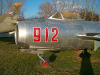 Click image for larger version

Name:	MIG-15 HUAF-912-1.JPG
Views:	711
Size:	1.17 MB
ID:	2076611