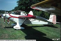 Click image for larger version

Name:	Mid wing Special Cub.jpg
Views:	319
Size:	63.7 KB
ID:	2076690