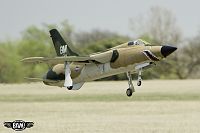 Click image for larger version

Name:	F-105_Landing.jpg
Views:	89
Size:	4.85 MB
ID:	2076809