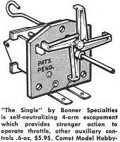 Click image for larger version

Name:	Bonner escapement.jpg
Views:	31
Size:	36.2 KB
ID:	2077177