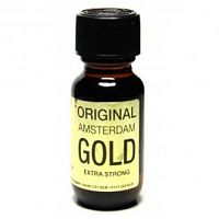 Click image for larger version

Name:	amsterdam_gold_poppers.jpg
Views:	2675
Size:	10.1 KB
ID:	2077283