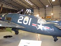 Click image for larger version

Name:	f8f-2p_bearcat_05_of_19.jpg
Views:	2820
Size:	1,010.4 KB
ID:	2078806