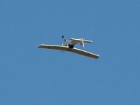 Click image for larger version

Name:	Cessna 150 Top of Loop.jpg
Views:	63
Size:	15.0 KB
ID:	2078941