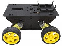 Click image for larger version

Name:	Runt-Rover-Whippersnapper-side.jpg
Views:	74
Size:	26.7 KB
ID:	2079015