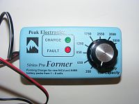 Click image for larger version

Name:	Peak Electronics Sirius Pro Forming charger.jpg
Views:	297
Size:	90.3 KB
ID:	2079336