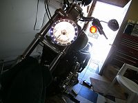 Click image for larger version

Name:	Harley LED Light.JPG
Views:	34
Size:	1.77 MB
ID:	2080084
