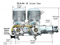 Click image for larger version

Name:	DLA 64-I2 Carb-Side View.jpg
Views:	559
Size:	561.6 KB
ID:	2080662