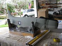 Click image for larger version

Name:	SkyRaider 006.JPG
Views:	1390
Size:	2.27 MB
ID:	2081038