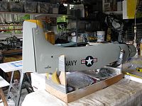 Click image for larger version

Name:	SkyRaider 011.JPG
Views:	1376
Size:	1.92 MB
ID:	2081039