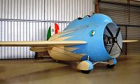 Click image for larger version

Name:	caproni.JPG
Views:	817
Size:	46.5 KB
ID:	2081139