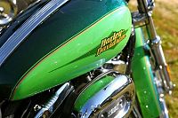 Click image for larger version

Name:	Harley Greens (Small).jpg
Views:	43
Size:	48.8 KB
ID:	2081350