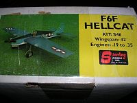 Click image for larger version

Name:	Sterling S-46 Hellcat Details.jpg
Views:	372
Size:	78.2 KB
ID:	2081503