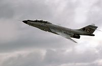 Click image for larger version

Name:	McDonnell_CF-101_in_air_show.jpg
Views:	679
Size:	85.6 KB
ID:	2081655