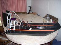 Click image for larger version

Name:	airboat.JPG
Views:	166
Size:	2.34 MB
ID:	2081808