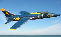 Click image for larger version

Name:	f-11f-0230-right-bank.jpg
Views:	902
Size:	203.4 KB
ID:	2082007