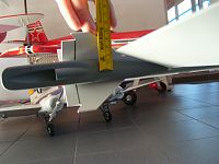 Click image for larger version

Name:	Ailerons 25mm up.jpg
Views:	837
Size:	1.71 MB
ID:	2082061