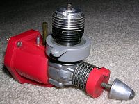 Click image for larger version

Name:	Cox 049 RC Bee Engine.jpg
Views:	436
Size:	78.4 KB
ID:	2082778