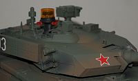 Click image for larger version

Name:	2 Turret-detail.jpg
Views:	209
Size:	56.8 KB
ID:	2083505