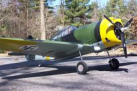 Click image for larger version

Name:	P-36 Project 068.jpg
Views:	659
Size:	1.04 MB
ID:	2083524