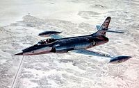 Click image for larger version

Name:	XF-90_inflight_USAFM.jpg
Views:	1096
Size:	574.4 KB
ID:	2083599