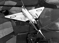 Click image for larger version

Name:	Fairey Delta 2.jpg
Views:	1089
Size:	234.3 KB
ID:	2083600