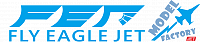 Click image for larger version

Name:	FEJ Logo.png
Views:	24
Size:	77.5 KB
ID:	2083991