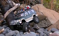 Click image for larger version

Name:	Micro RC Crawler - Mitsubishi Montero 1990.JPG
Views:	33
Size:	105.4 KB
ID:	2084292