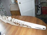 Click image for larger version

Name:	Basic Fuselage Structure (Small).JPG
Views:	364
Size:	93.7 KB
ID:	2084446