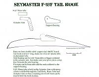 Click image for larger version

Name:	Skymaster F-18F Tailhook.jpg
Views:	524
Size:	896.9 KB
ID:	2084560